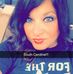 Shirley Maple Hoff - Facebook