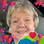Shirley Reeder Hoffman - @shirleyhoffman35 - Instagram