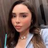 Shirley Sophie Hoff - @shirley.sophie.ho - TikTok