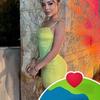 shirleyhoffenson - @shirleyhoff00 - TikTok