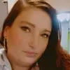 shirleyhoffman5 - @shirleyhoffman5 - TikTok