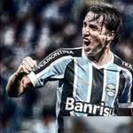 ⚽ - @shirleyhoffmeit - Instagram