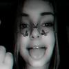 user4550890856014 - @shirleyhoff3 - TikTok
