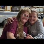 Shirley Holman - Facebook