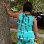Shirley Holman - @holman.shirley - Instagram