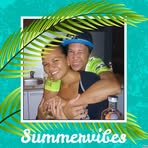 Shirley Holman - Facebook