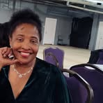 Shirley Holman - Facebook