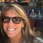Shirley Holman - Facebook