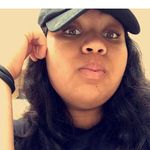 Shirley Holman - @shirley.holman.370 - Instagram