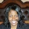 Shirley Holman - @shirley.holman - TikTok