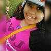 Shirley Holman - @user2679496741931 - TikTok