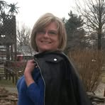 Shirley Holman - Facebook