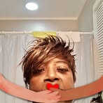Shirley Holman - Facebook