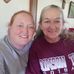 Shirley Holman - Facebook