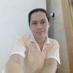Shirley Holman - @shirley.holman.353 - Instagram