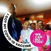 Shirley Holman Martin - @shirley.holman.ma - TikTok