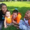 Shelly Holsinger - @shelly.holsinger - TikTok