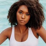 Shirley D holsinger - @shirleydholsinger - Instagram