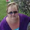 Shirley Hollinger - @shirleyhollinger1 - TikTok