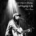 Shirley Holsinger - Facebook