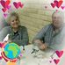 Shirley Holsinger - Facebook