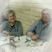 Shirley Holsinger - Facebook