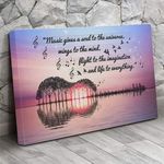 Shirley Holsinger - @shirleyholsinger - Instagram