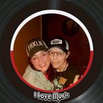 @shirley_holsinger_ - Instagram