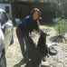 Shirley Holsinger Butler - Facebook