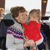 Shirley Koerber-Holsinger - Facebook