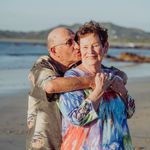 Shirley Reed Holsinger - @shirleyreedholsinger - Instagram