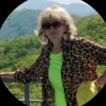 shirley  Holt - @shirley.holt34 - Instagram