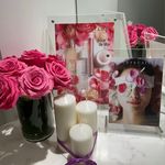 Shirley @ Holt Yorkdale - @shirley_holt_yd - Instagram