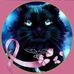 Shirley Holt - Facebook