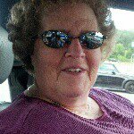 Shirley Holt - @sjordan610 - Instagram