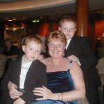 Shirley Holt - @shirley_holt - Instagram