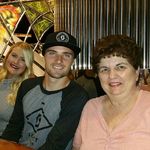 Shirley Holt - @shirley.holt35 - Instagram