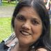 Shirley Holt - Facebook