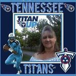 shirley holt - @shirleyjaneholt2 - Instagram