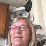 Shirley Holt - @shirleyholt4478 - Instagram