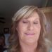 Shirley Holt - Facebook