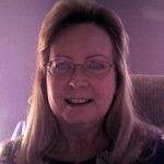 Shirley Holt - @shirley.holt.96 - Instagram