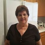 Shirley Holt - @shirley7338 - Instagram