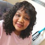Shirley Holt - @shirleyholt216 - Instagram