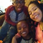 Shirley Holt - @shirley.holt.3958 - Instagram