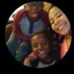 Shirley Holt - @shirley.holt3958 - Instagram
