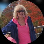 Shirley Holt - @shirleyho.lt3 - Instagram