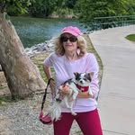 Shirley Holt - @shirley.holt3 - Instagram