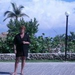 Shirley Holt - @scranny11 - Instagram