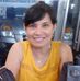 Shirley Holt - Facebook